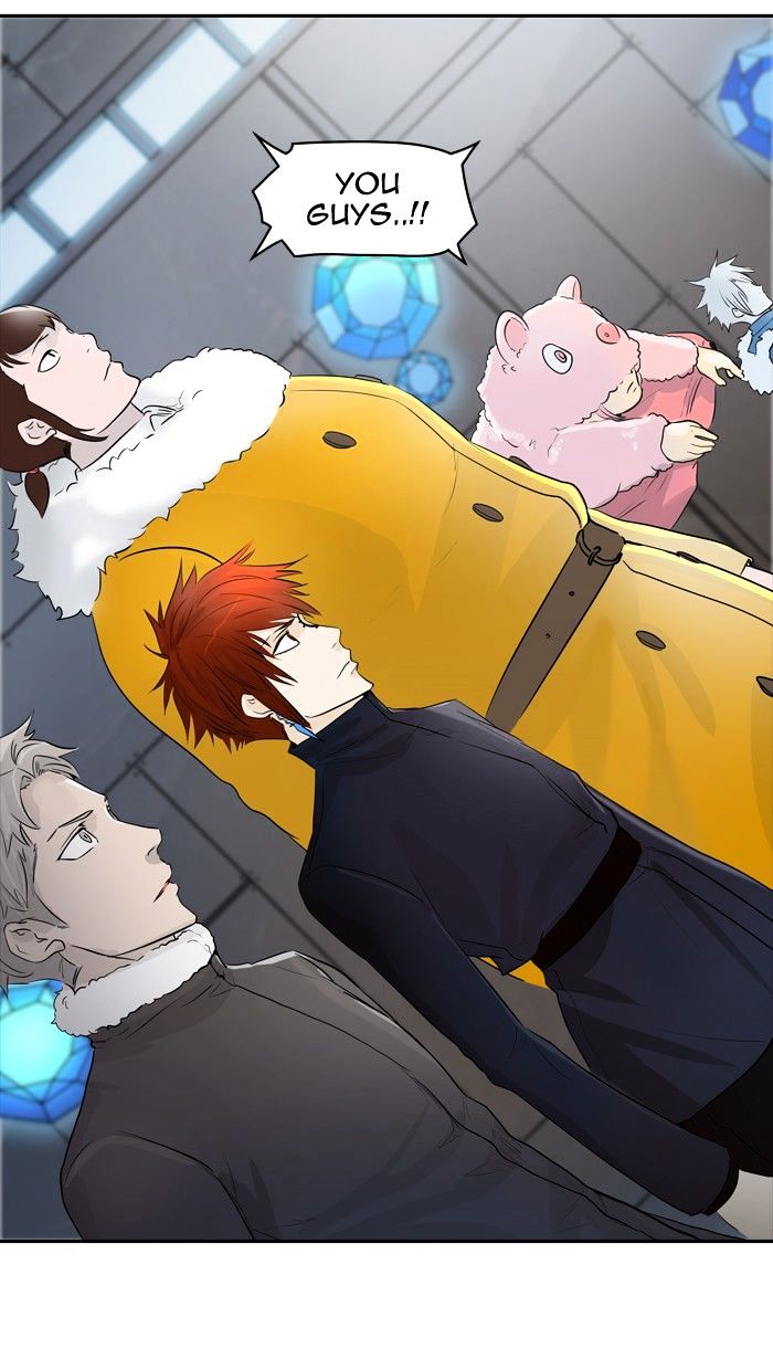 Chapter 342 - Image 44