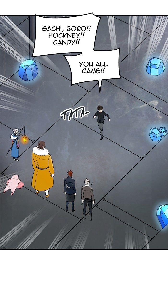 Chapter 342 - Image 45