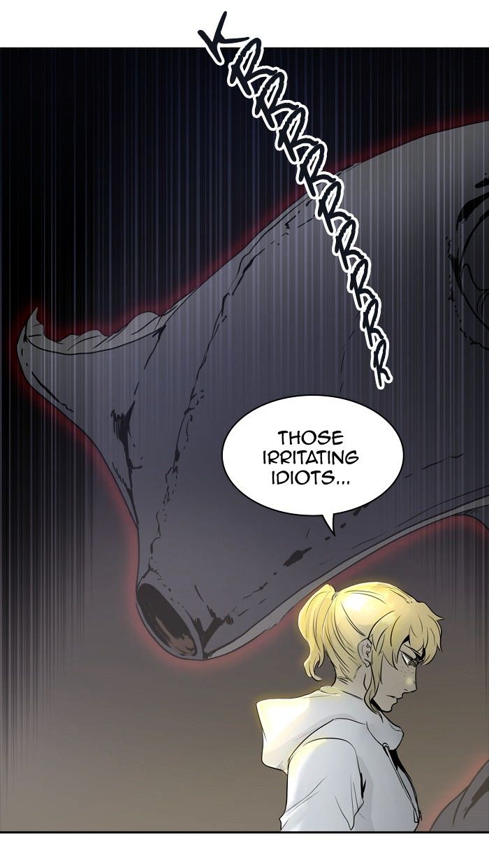 Chapter 342 - Image 50