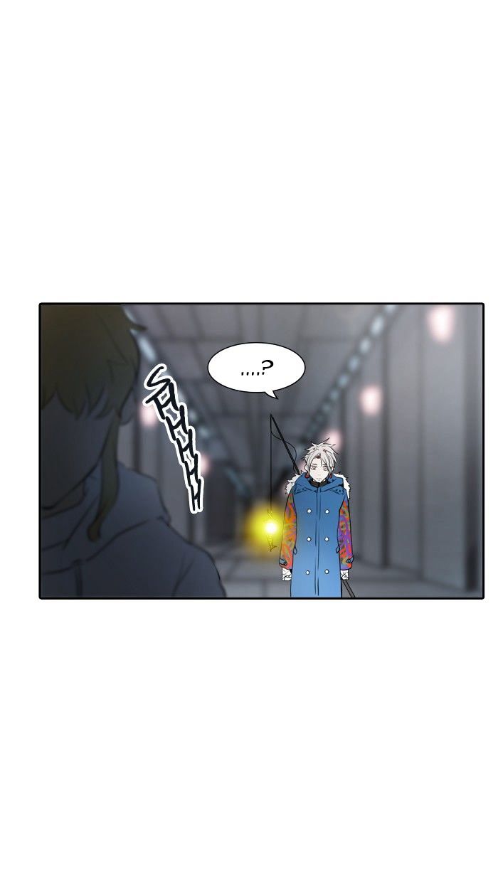 Chapter 342 - Image 51