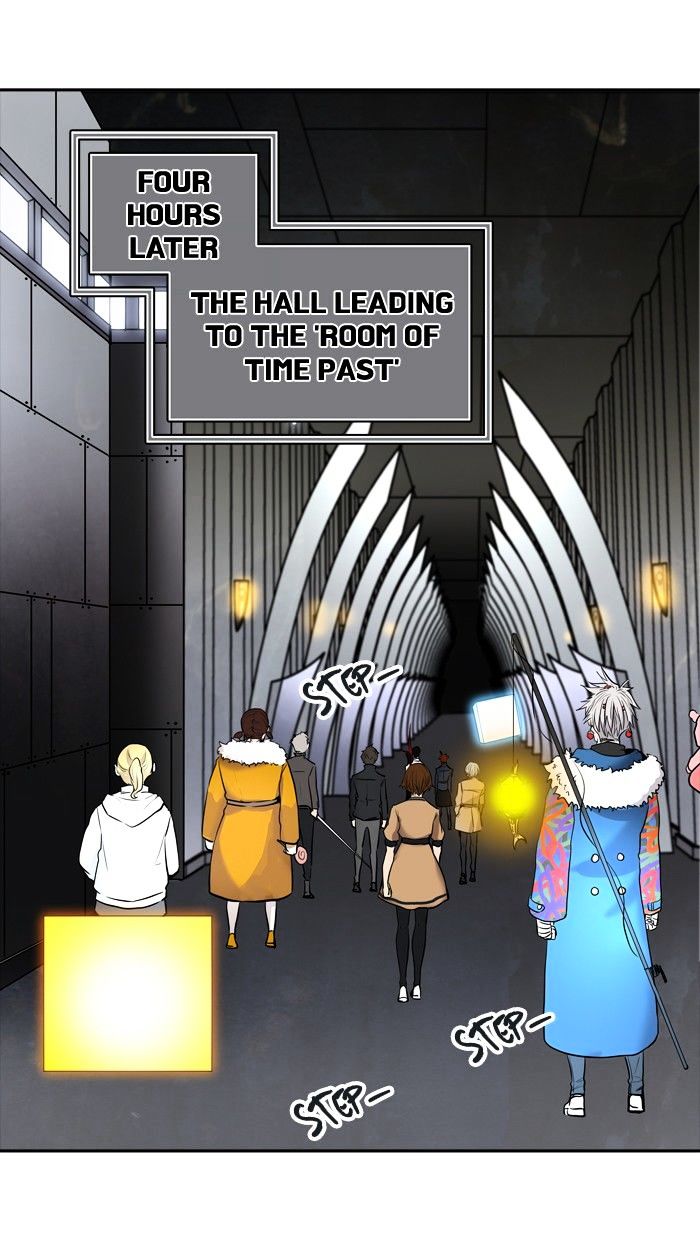 Chapter 342 - Image 52