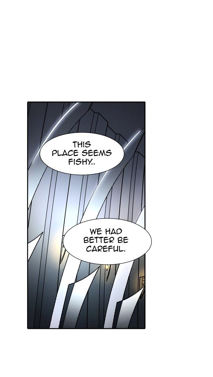 Chapter 342 - Image 54