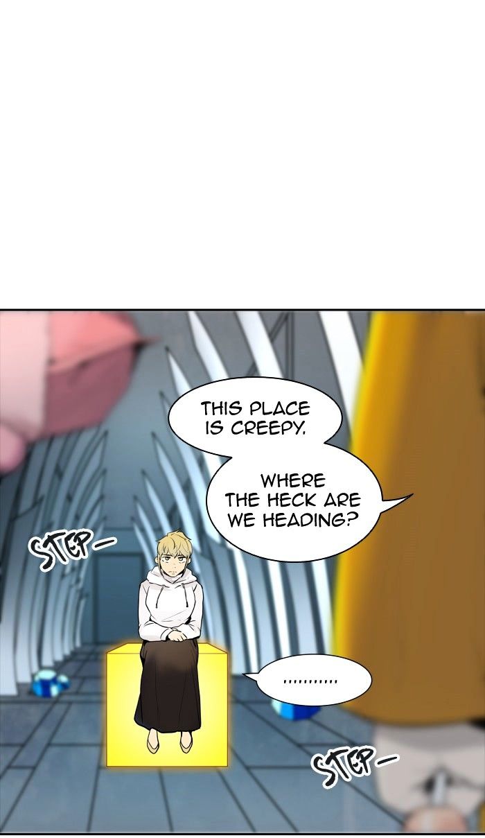 Chapter 342 - Image 59