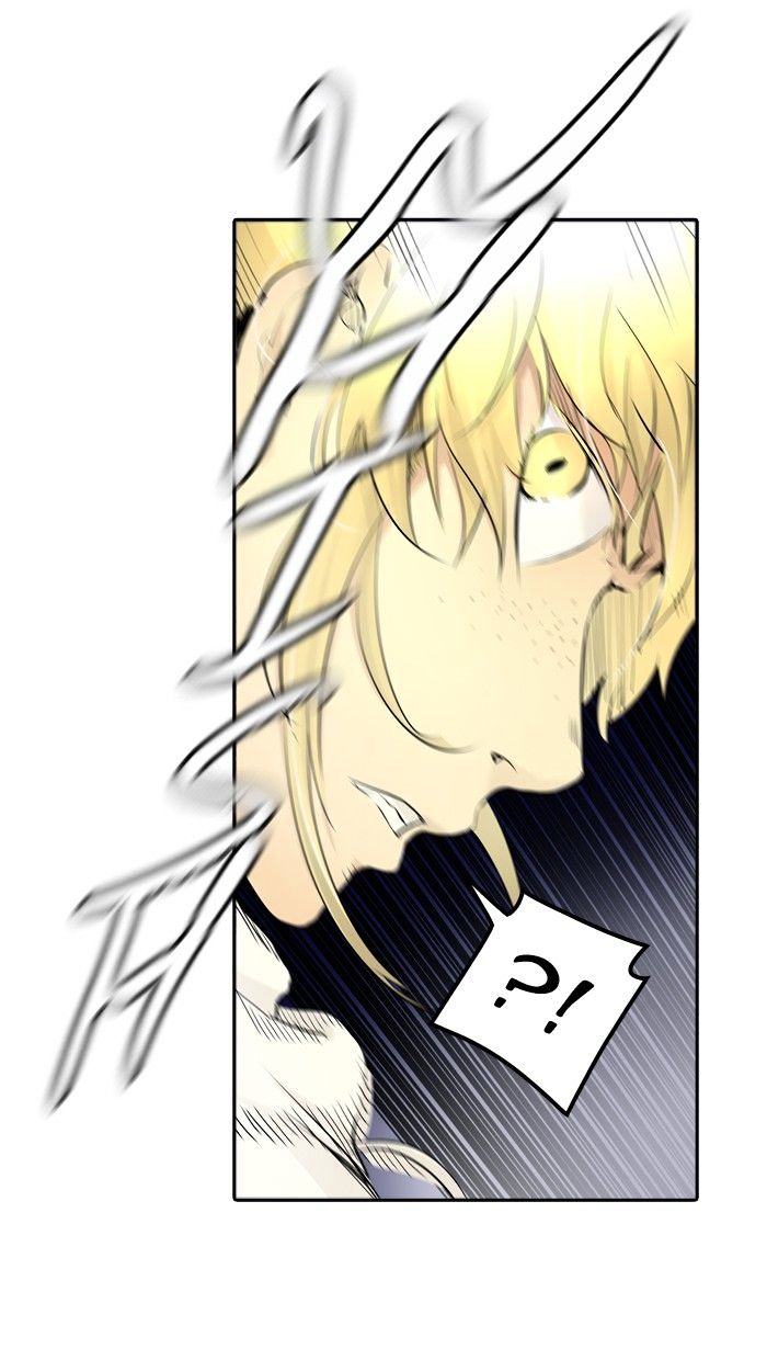 Chapter 342 - Image 61