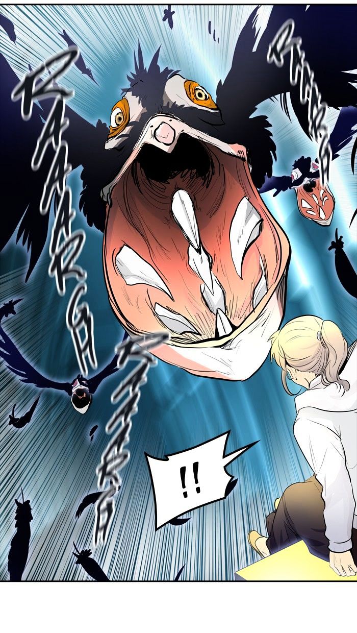 Chapter 342 - Image 62