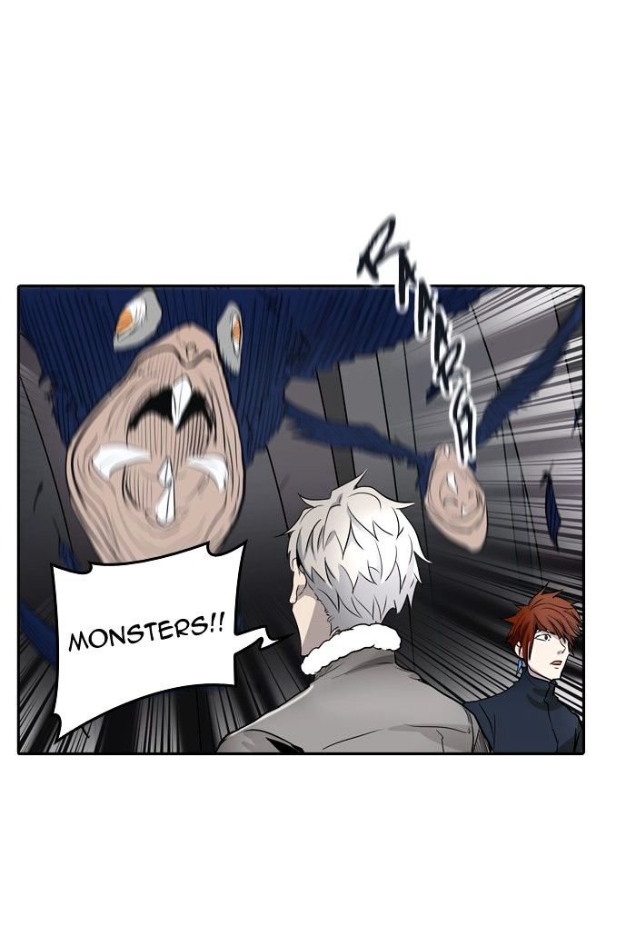Chapter 342 - Image 63