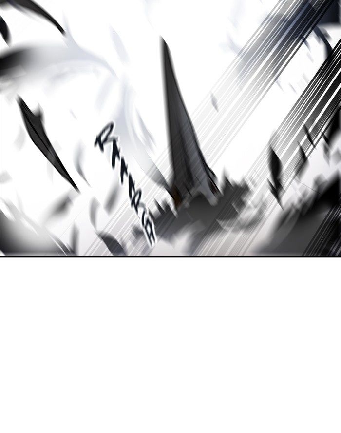 Chapter 342 - Image 67