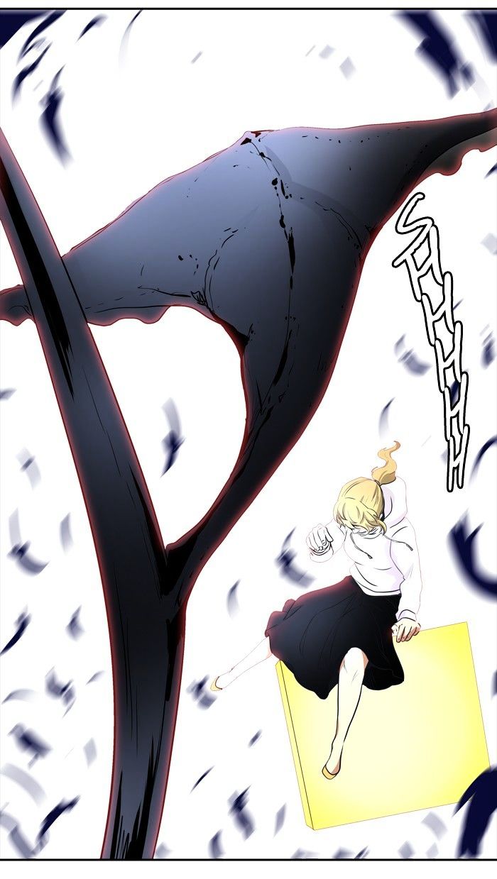 Chapter 342 - Image 69
