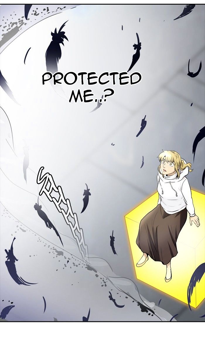 Chapter 342 - Image 72
