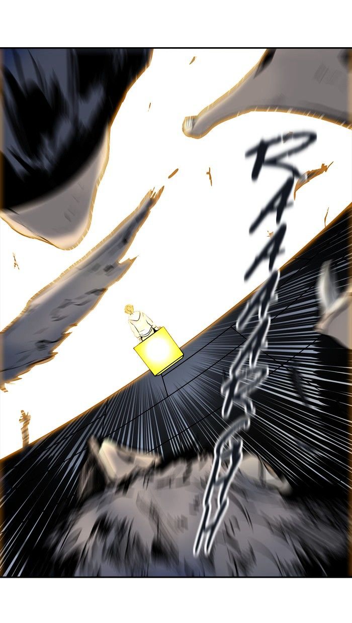 Chapter 342 - Image 73