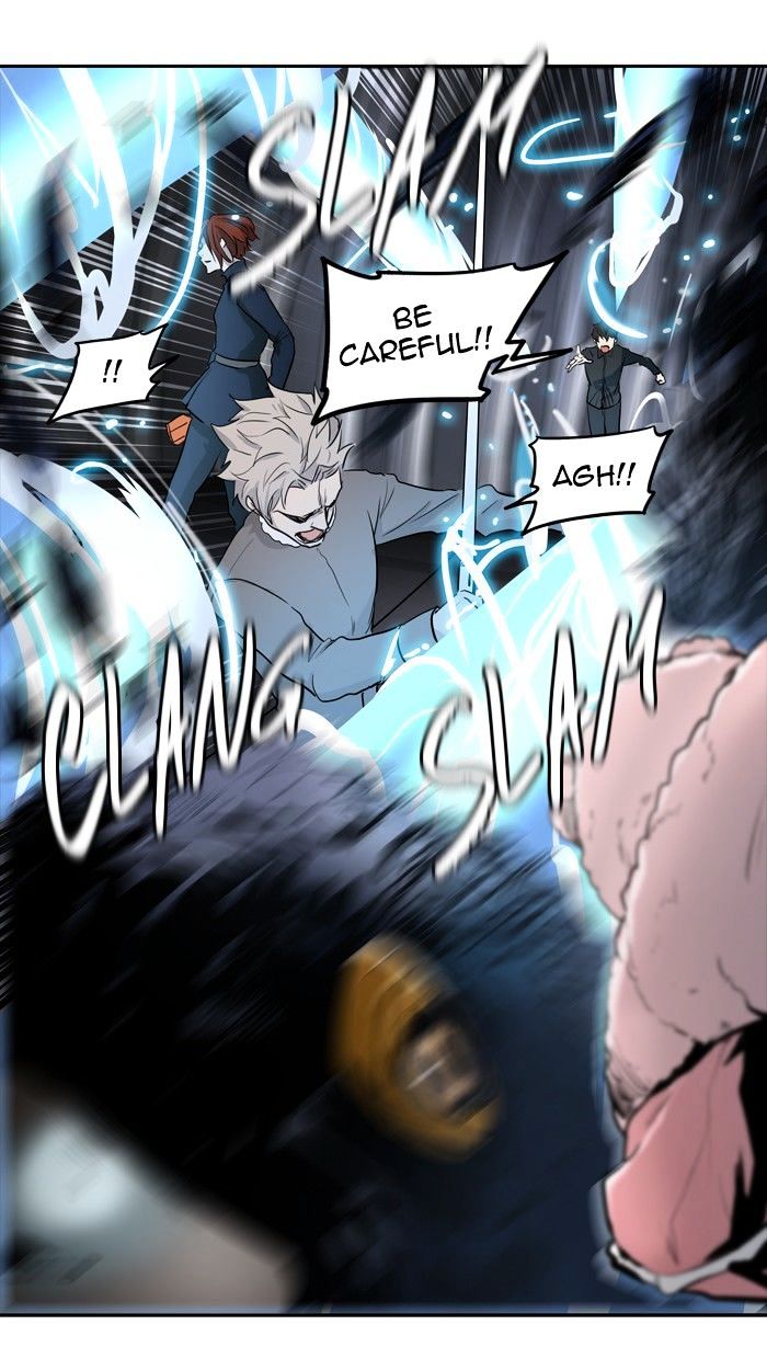 Chapter 342 - Image 74