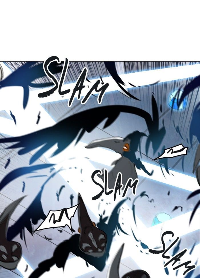 Chapter 342 - Image 75