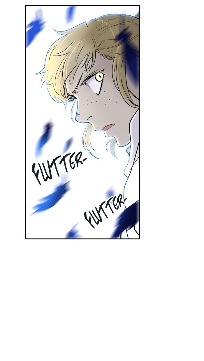 Chapter 342 - Image 77