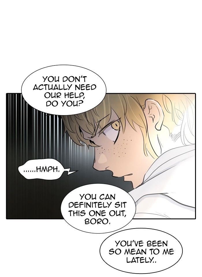 Chapter 342 - Image 81