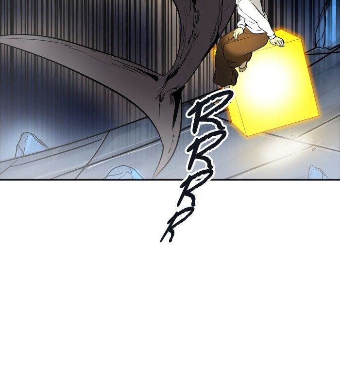 Chapter 342 - Image 83