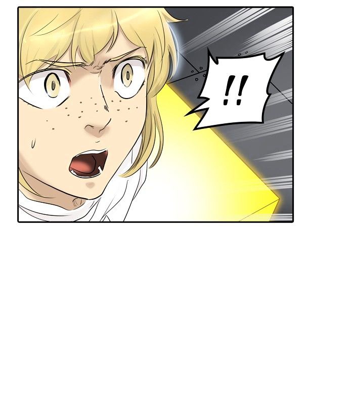 Chapter 343 - Image 102
