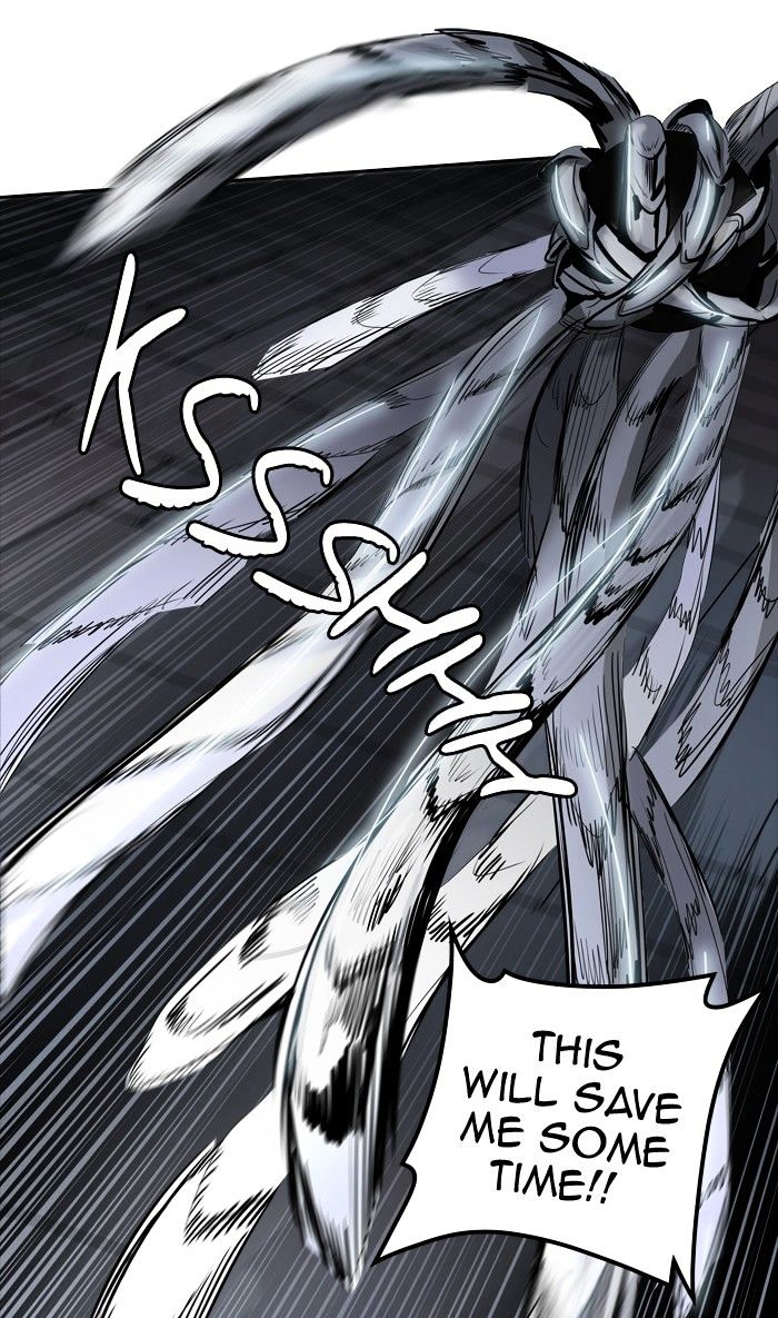 Chapter 343 - Image 107