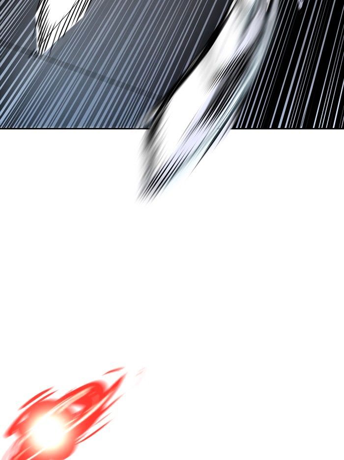 Chapter 343 - Image 108