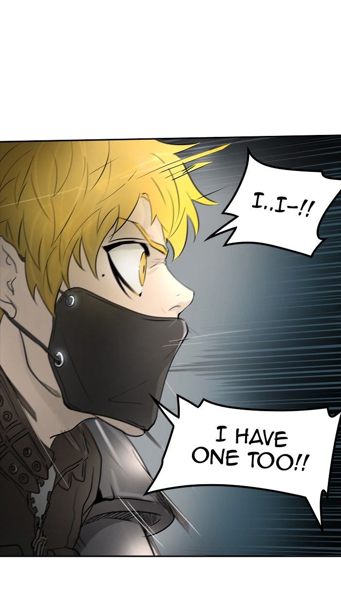 Chapter 343 - Image 11