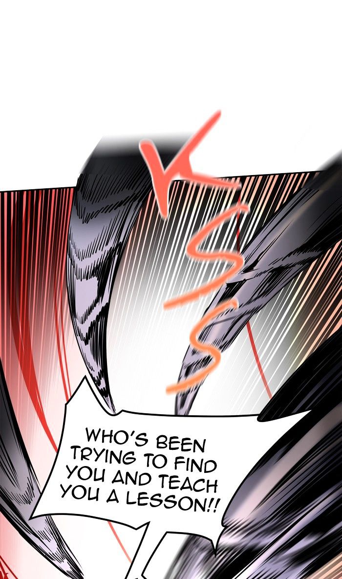 Chapter 343 - Image 110
