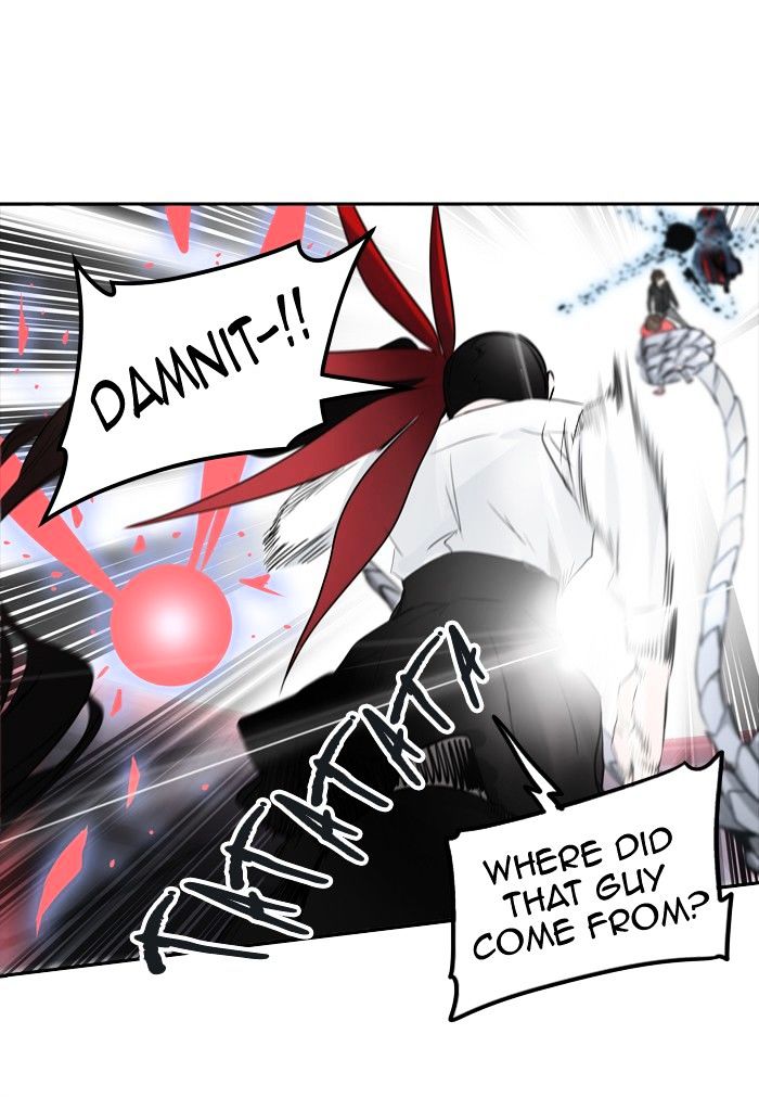 Chapter 343 - Image 118