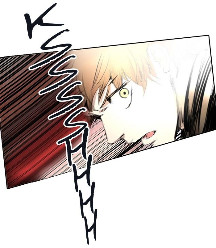 Chapter 343 - Image 119