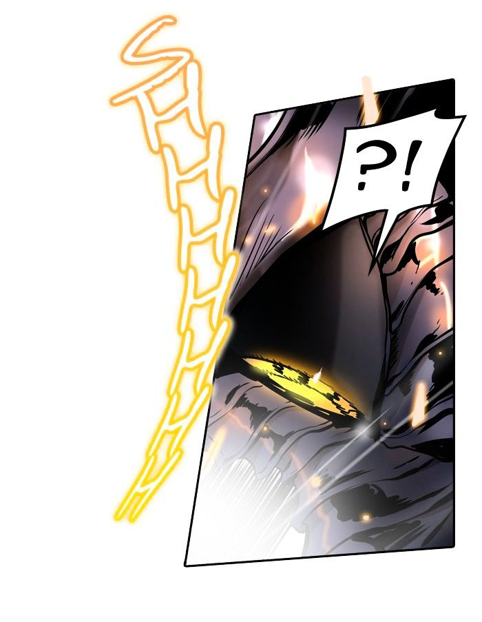 Chapter 343 - Image 126