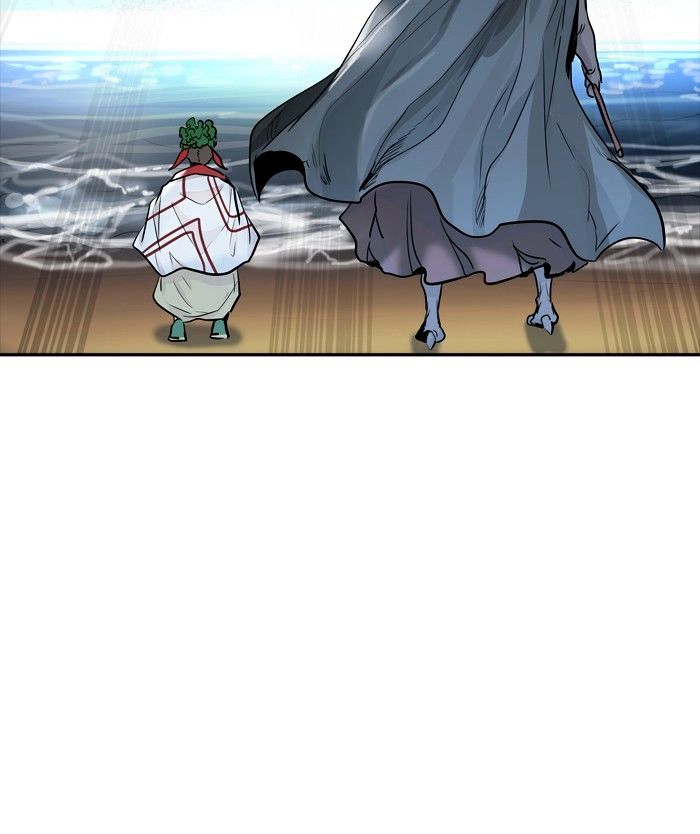 Chapter 343 - Image 130