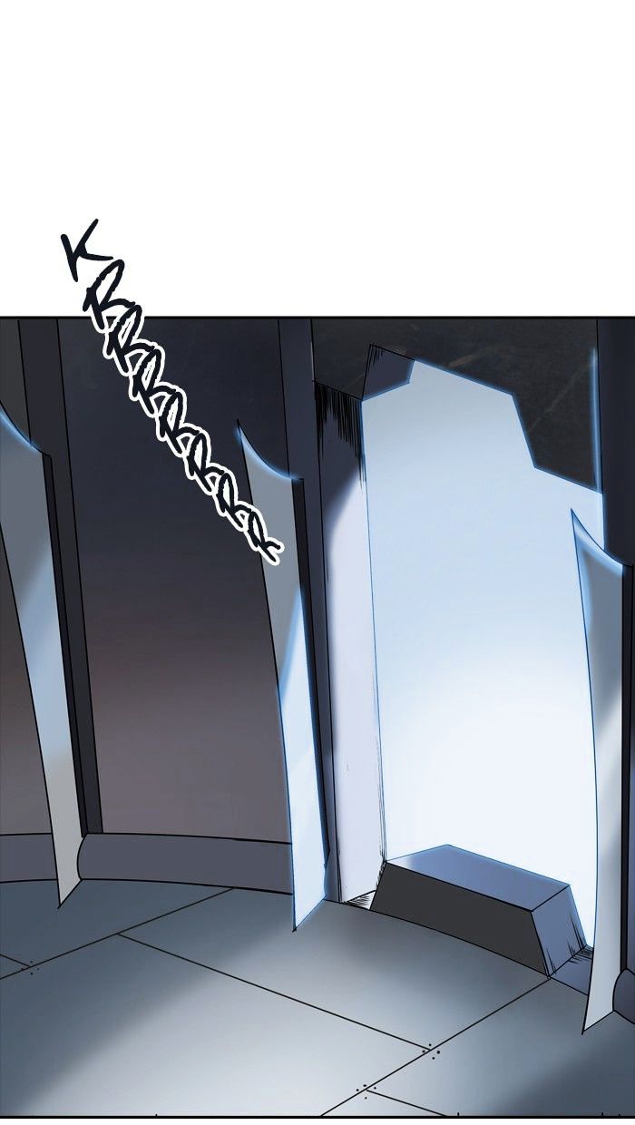 Chapter 343 - Image 16