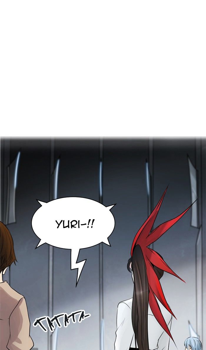 Chapter 343 - Image 17