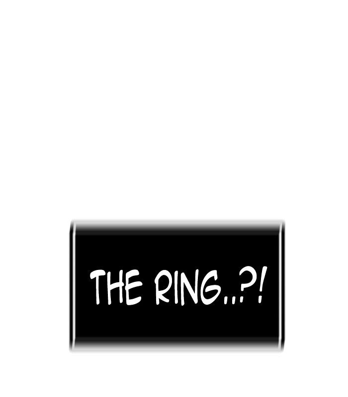 Chapter 343 - Image 2