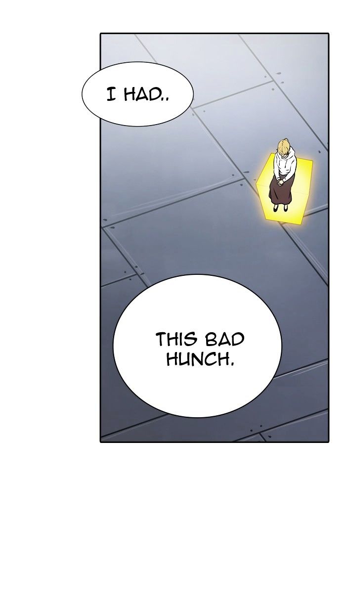 Chapter 343 - Image 28