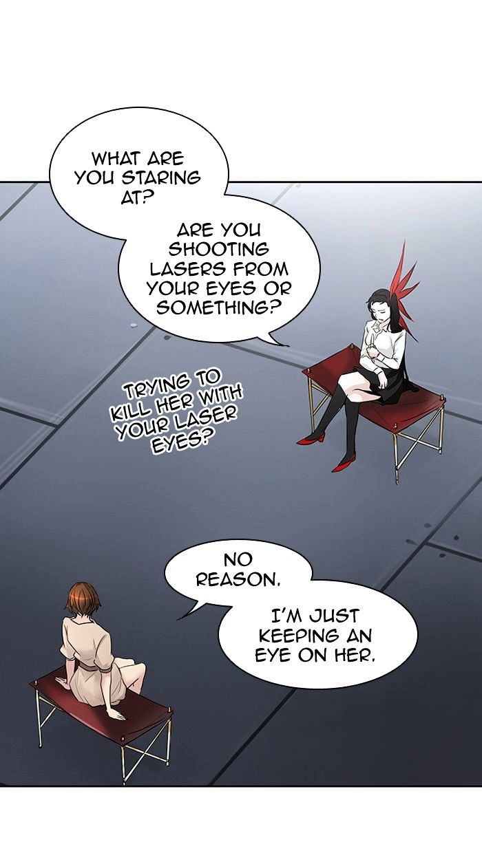 Chapter 343 - Image 31