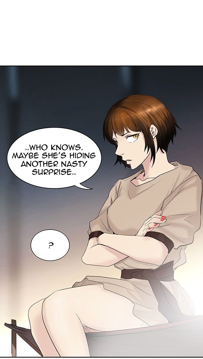 Chapter 343 - Image 33