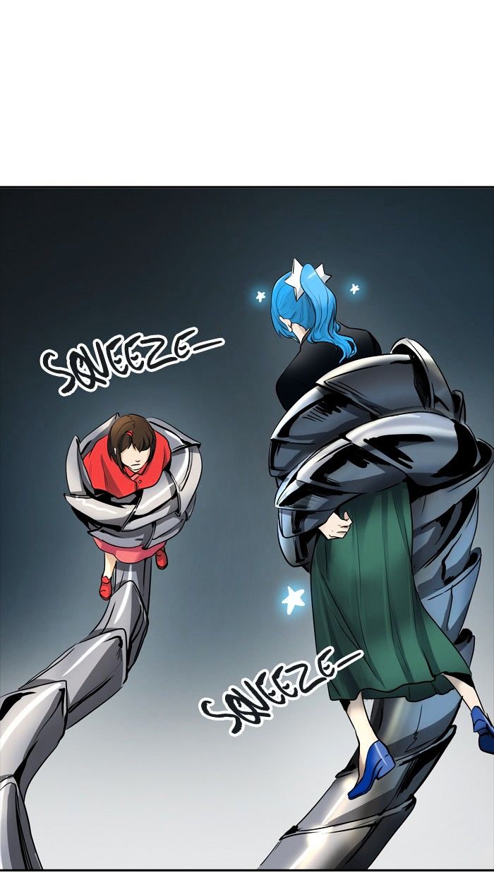 Chapter 343 - Image 35
