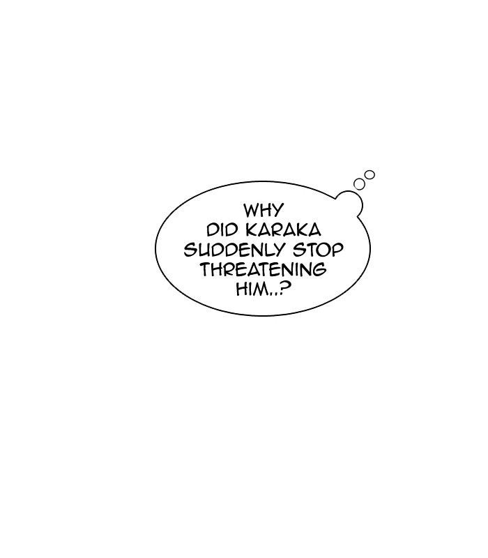 Chapter 343 - Image 37