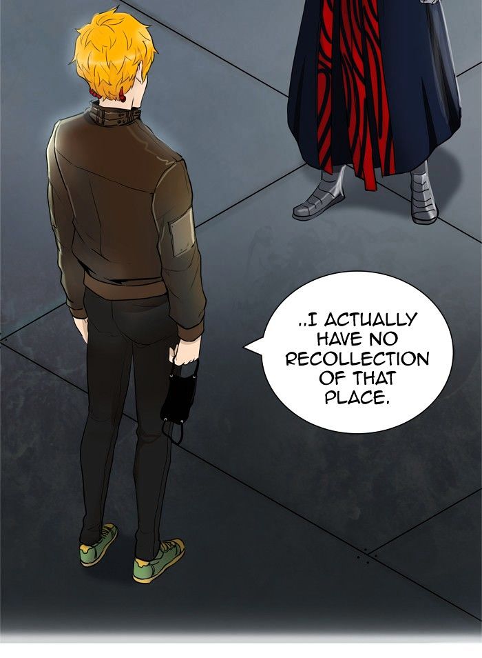 Chapter 343 - Image 44