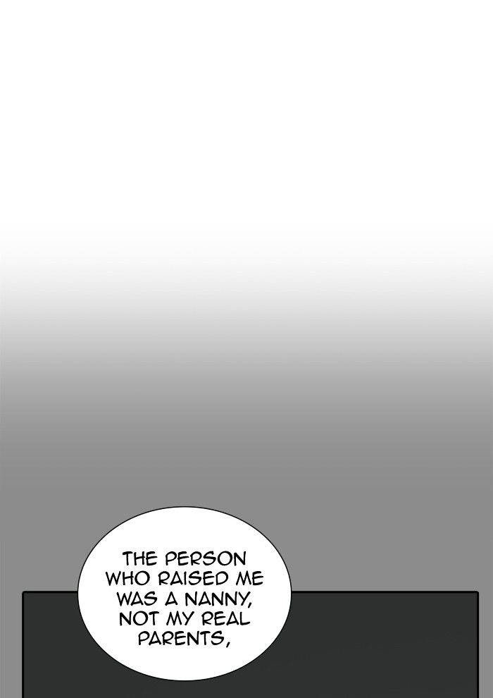 Chapter 343 - Image 45