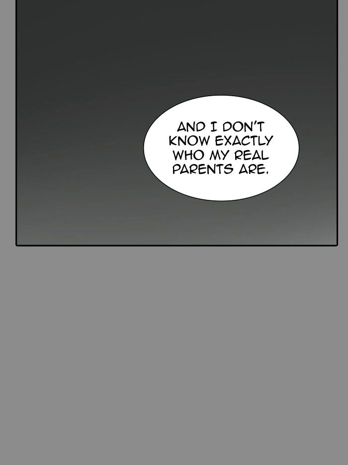 Chapter 343 - Image 46