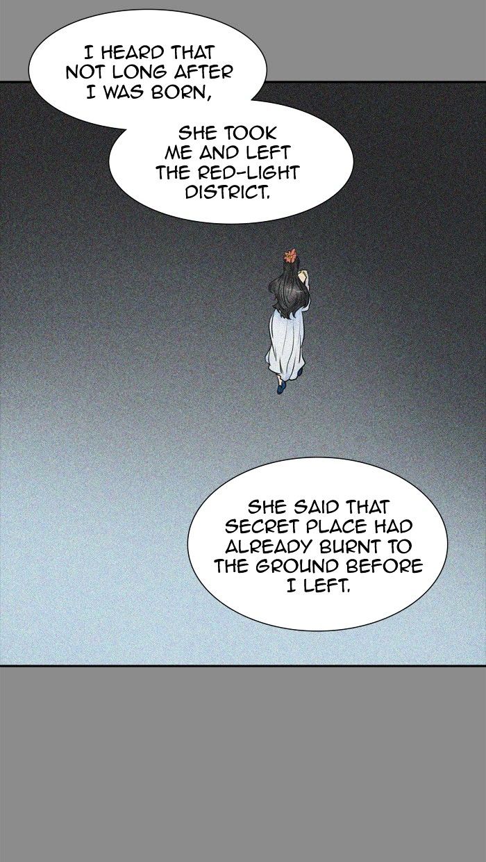 Chapter 343 - Image 47