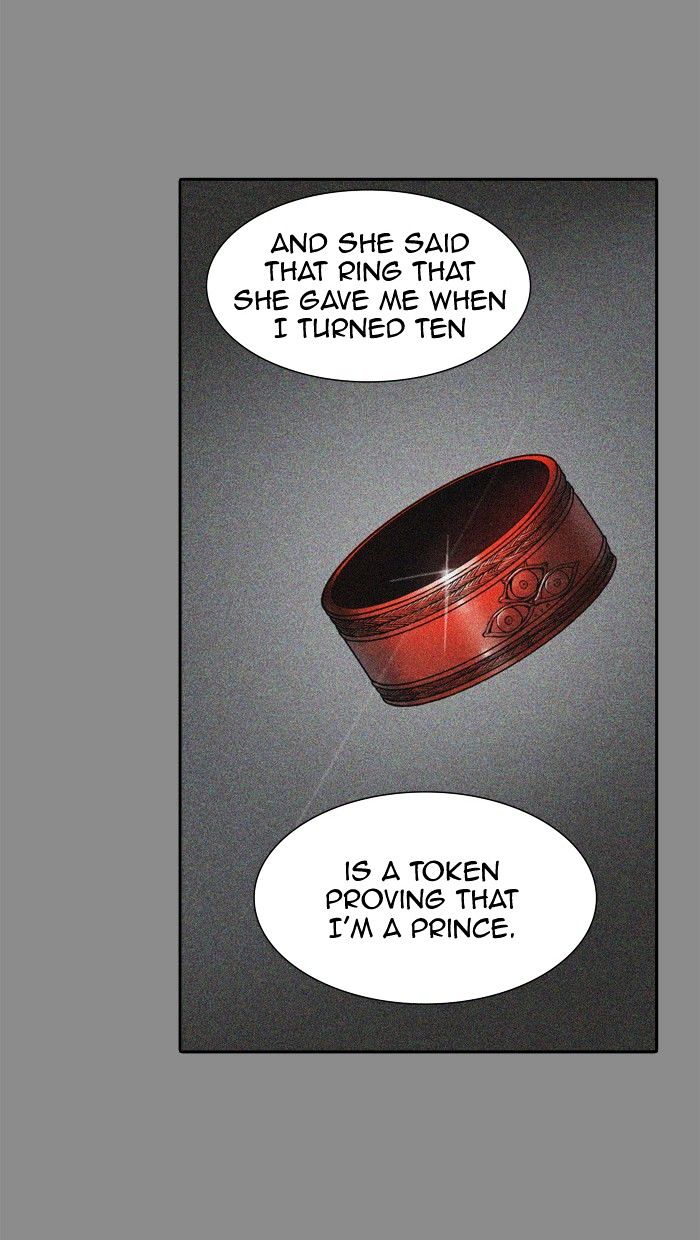 Chapter 343 - Image 49