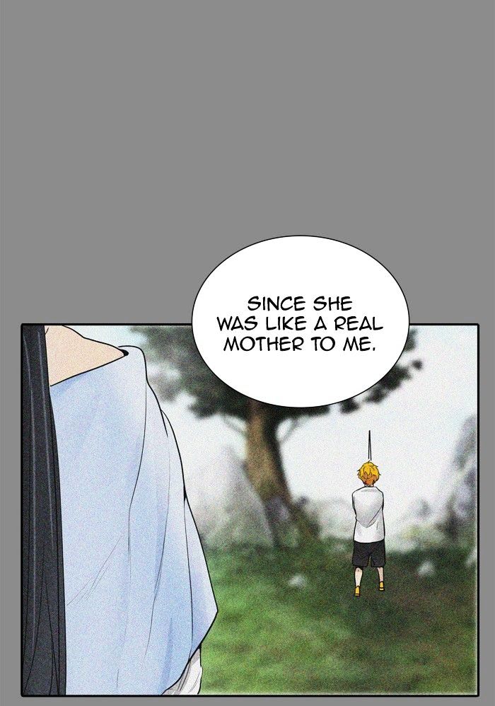 Chapter 343 - Image 51