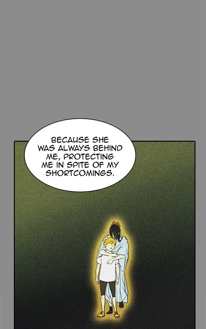 Chapter 343 - Image 54