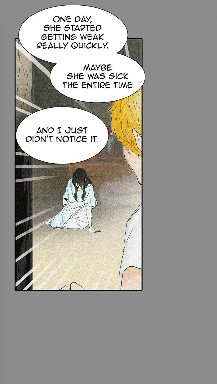 Chapter 343 - Image 57