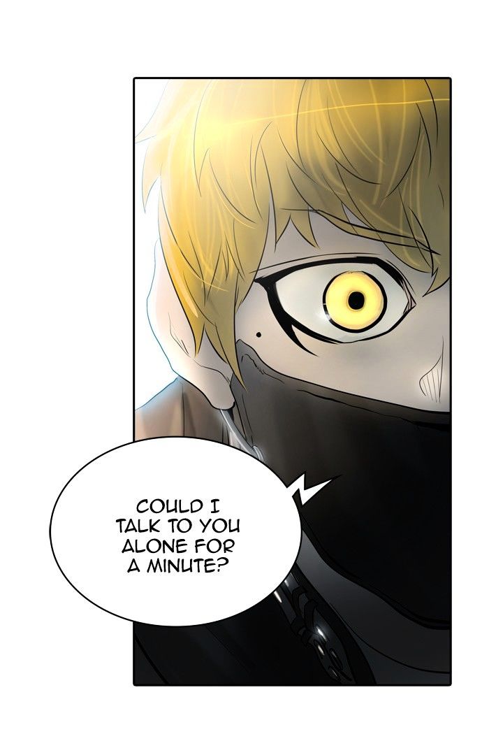 Chapter 343 - Image 6