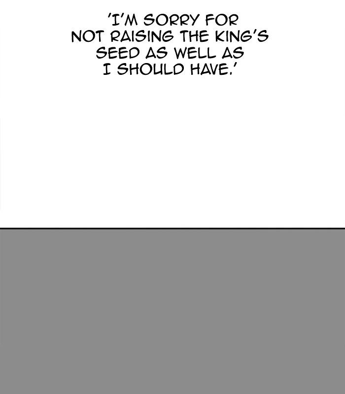 Chapter 343 - Image 61