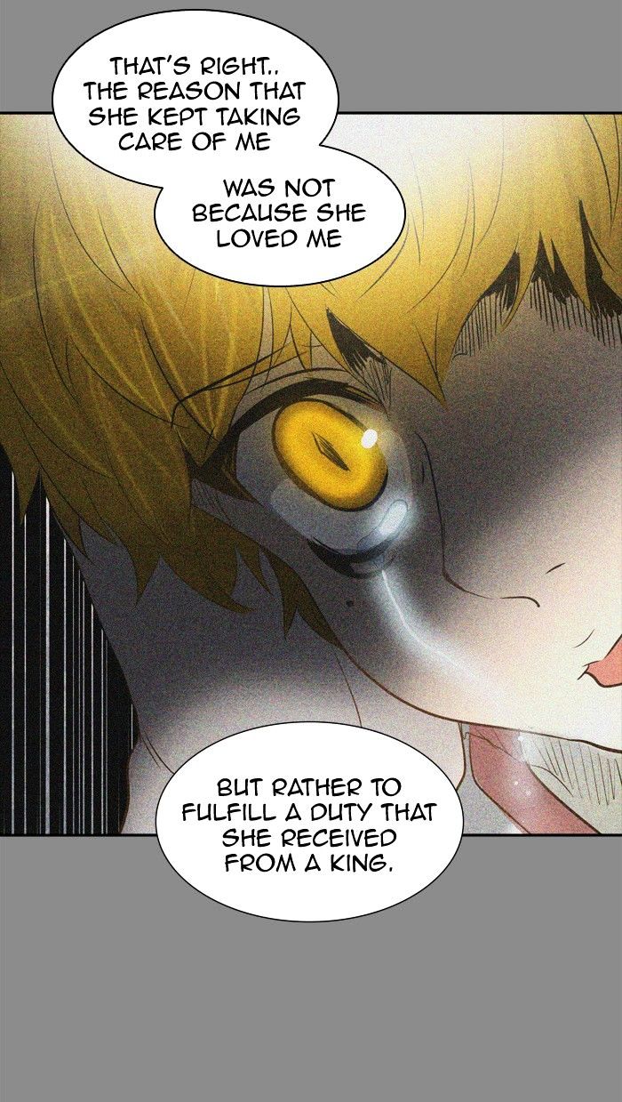 Chapter 343 - Image 62