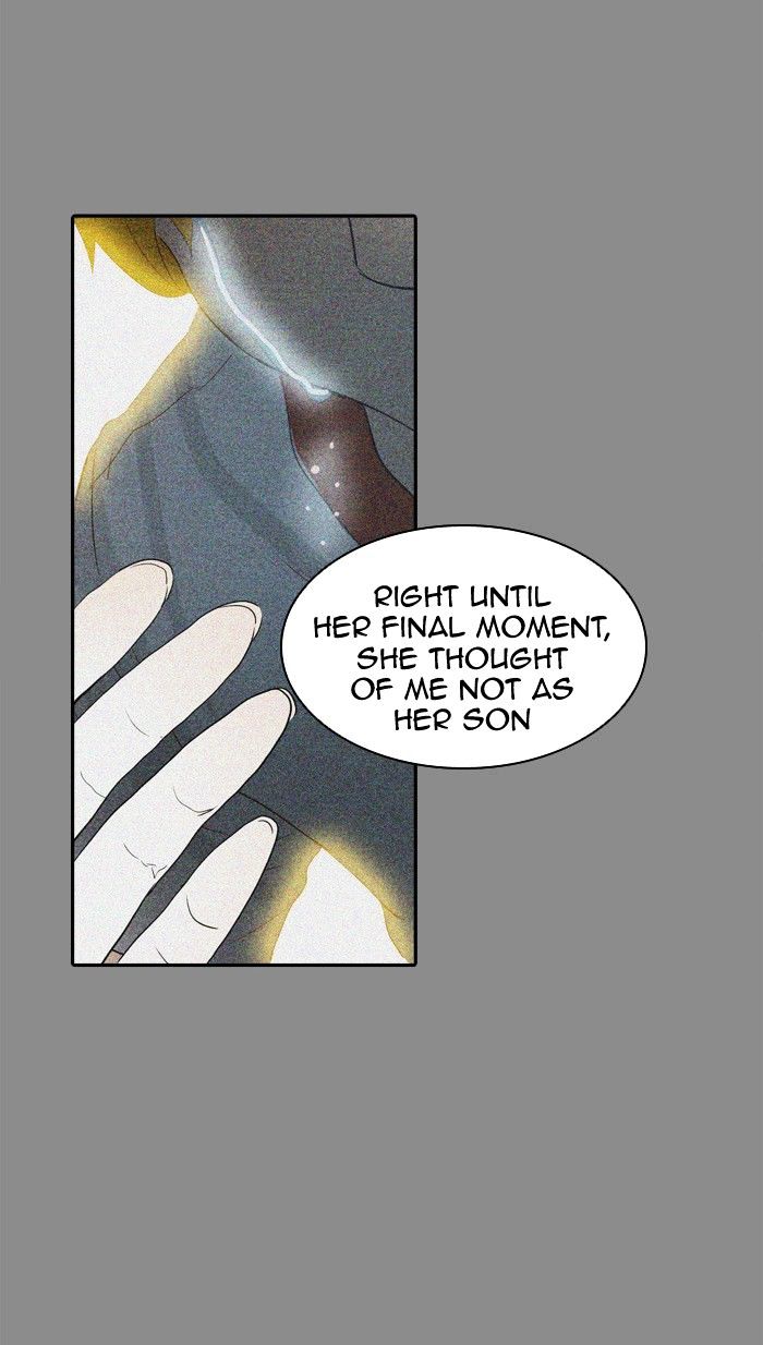 Chapter 343 - Image 63