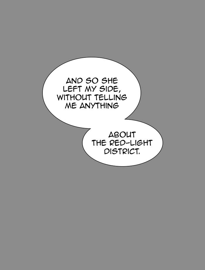 Chapter 343 - Image 66