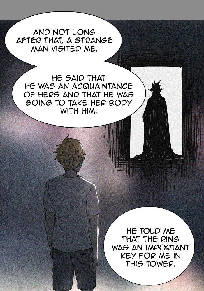 Chapter 343 - Image 67